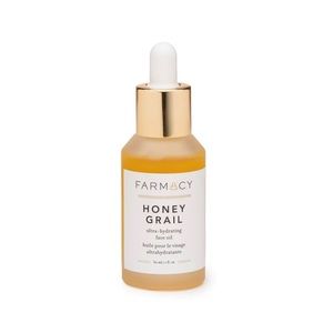 Farmacy Honey Grail
